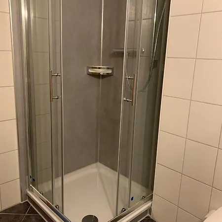 Apartment Yachthafenresidenz-wohnung-8106-9412 Kuehlungsborn