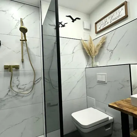 Yachthafenresidenz-wohnung-8106-9412 *