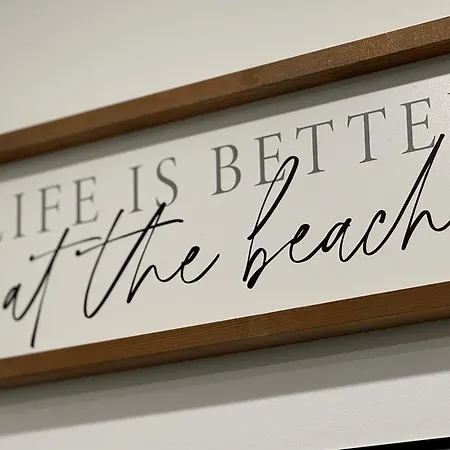 Yachthafenresidenz-wohnung-8106-9412