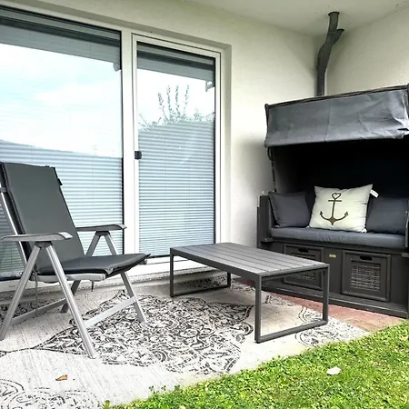 Yachthafenresidenz-wohnung-8106-9412
